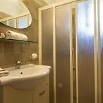 Ferienhaus Vacanze San Gregorio By Lovesud