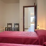 Ferienhaus Vacanze San Gregorio By Lovesud Patù