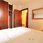 Ferienhaus Vacanze San Gregorio By Lovesud