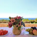 Vacanze San Gregorio By Lovesud *