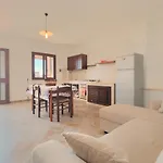 Vacanze San Gregorio By Lovesud Ferienhaus