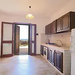 Ferienhaus Vacanze San Gregorio By Lovesud