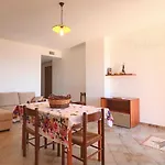 Vacanze San Gregorio By Lovesud