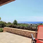 Vacanze San Gregorio By Lovesud *