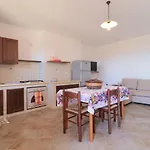 Ferienhaus Vacanze San Gregorio By Lovesud Patù