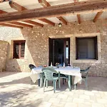 Ferienhaus Vacanze San Gregorio By Lovesud *