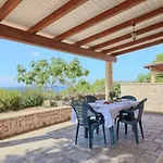 Ferienhaus Vacanze San Gregorio By Lovesud *