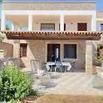Vacanze San Gregorio By Lovesud *