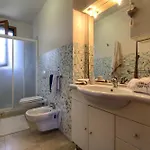 Ferienhaus Vacanze San Gregorio By Lovesud