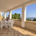 Ferienhaus Vacanze San Gregorio By Lovesud Patù