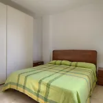 Ferienhaus Vacanze San Gregorio By Lovesud *