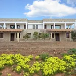 Vacanze San Gregorio By Lovesud * Patù