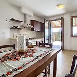 Ferienhaus Vacanze San Gregorio By Lovesud *