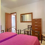 Vacanze San Gregorio By Lovesud Ferienhaus