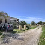 Vacanze San Gregorio By Lovesud Ferienhaus *