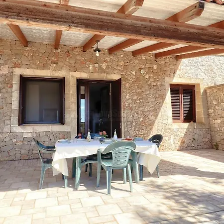 Vacanze San Gregorio By Lovesud *