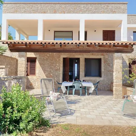 Vacanze San Gregorio By Lovesud *