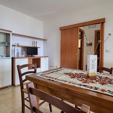 Feriehus Vacanze San Gregorio By Lovesud *