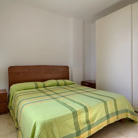 Vacanze San Gregorio By Lovesud *