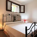 Vacanze San Gregorio By Lovesud * Patu