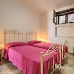 Vacanze San Gregorio By Lovesud Patù