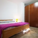 Vacanze San Gregorio By Lovesud Casa de Férias