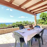 Vacanze San Gregorio By Lovesud *