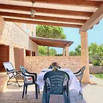 Vacanze San Gregorio By Lovesud Дом отдыха *
