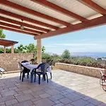Vacanze San Gregorio By Lovesud Holiday home *