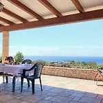 Vacanze San Gregorio By Lovesud Пату