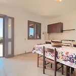 Vacanze San Gregorio By Lovesud Holiday home