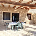 Vacanze San Gregorio By Lovesud *