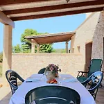 Vacanze San Gregorio By Lovesud Casa de Férias Patù