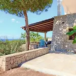 Casa de Férias Vacanze San Gregorio By Lovesud *