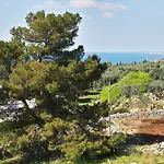 Vacanze San Gregorio By Lovesud Casa de Férias *