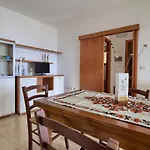 Casa de Férias Vacanze San Gregorio By Lovesud *