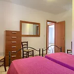Holiday home Vacanze San Gregorio By Lovesud *