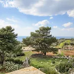Vacanze San Gregorio By Lovesud * Patù