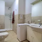 Casa de Férias Vacanze San Gregorio By Lovesud *