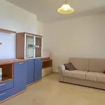 Vacanze San Gregorio By Lovesud Casa de Férias *