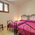 Vacanze San Gregorio By Lovesud