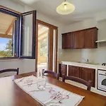 Casa de Férias Vacanze San Gregorio By Lovesud *