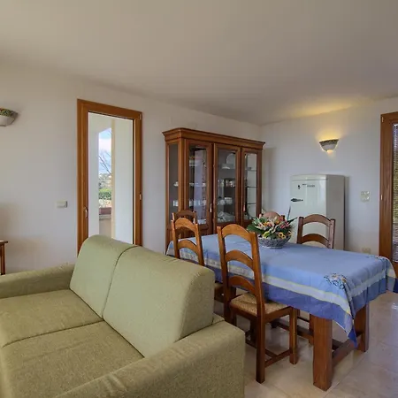 Vacanze San Gregorio By Lovesud Сasa de vacaciones Patù
