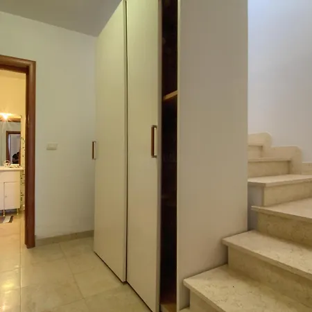 Vacanze San Gregorio By Lovesud *