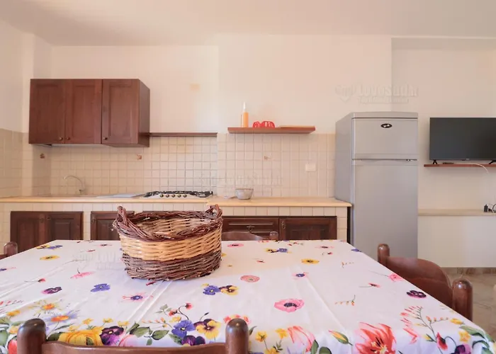 Vacanze San Gregorio By Lovesud Nyaraló *